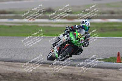 media/Nov-30-2025-TrackDaz (Sun) [[d8b22663df]]/A Group/Session 2 (Sunset)/